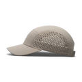 Lightweight Cap Kids Desert