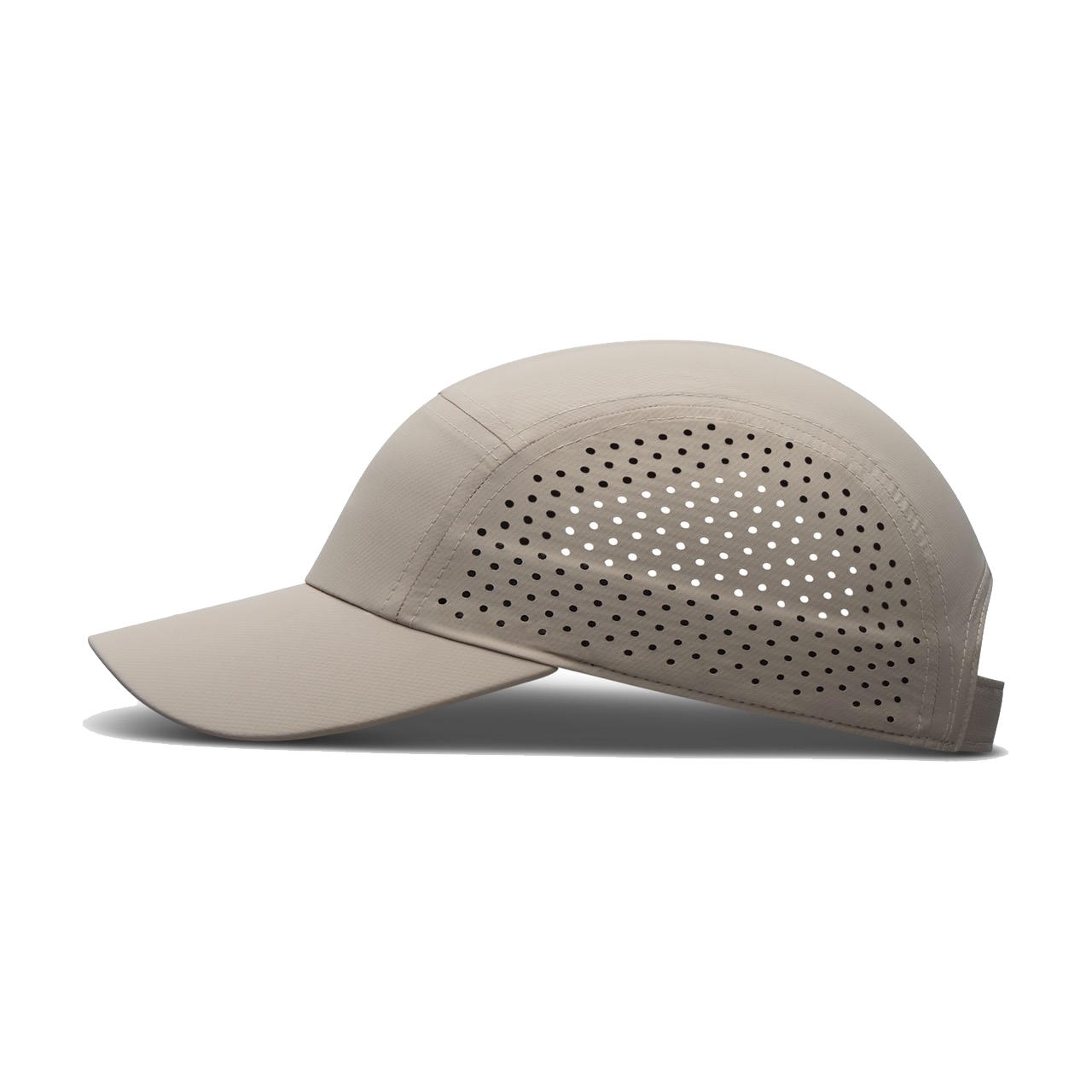 Lightweight Cap Kids Desert