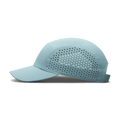 Lightweight Cap Kids Wash