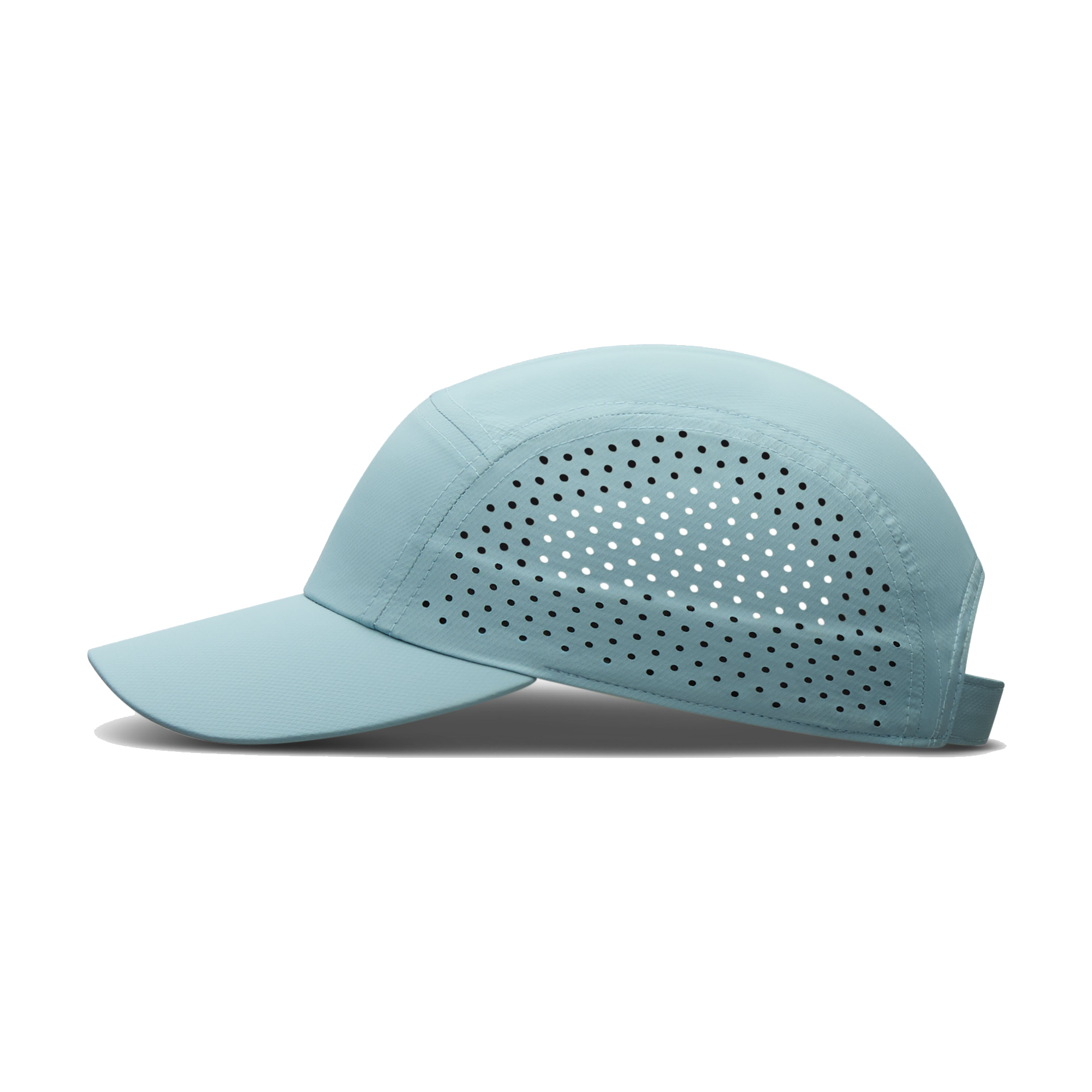 Cappellino leggero per bambini lavato