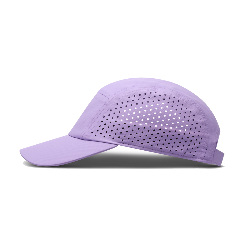 Lightweight Cap Kids Bloom