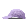 Lightweight Cap Kids Bloom