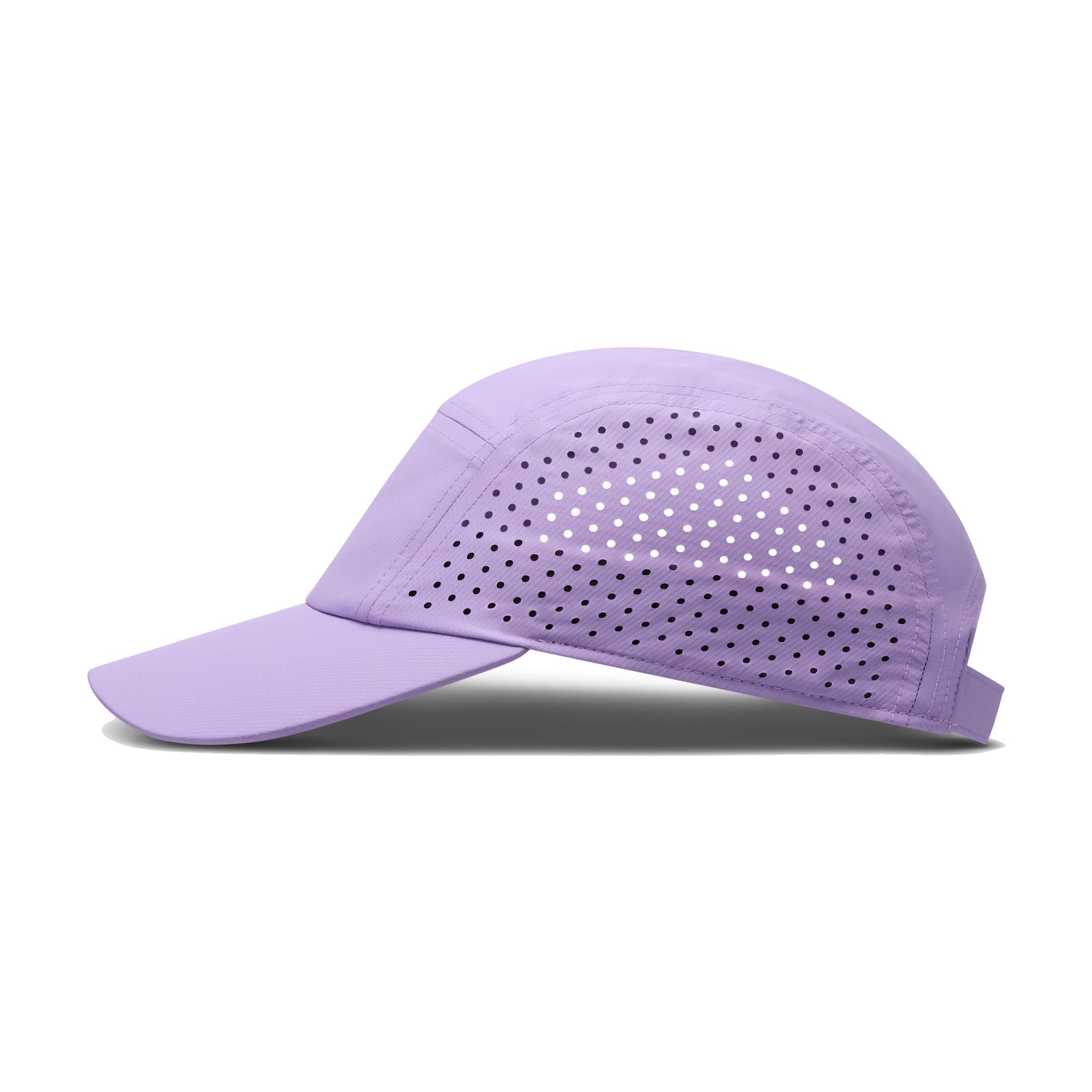 Lightweight Cap Kids Bloom