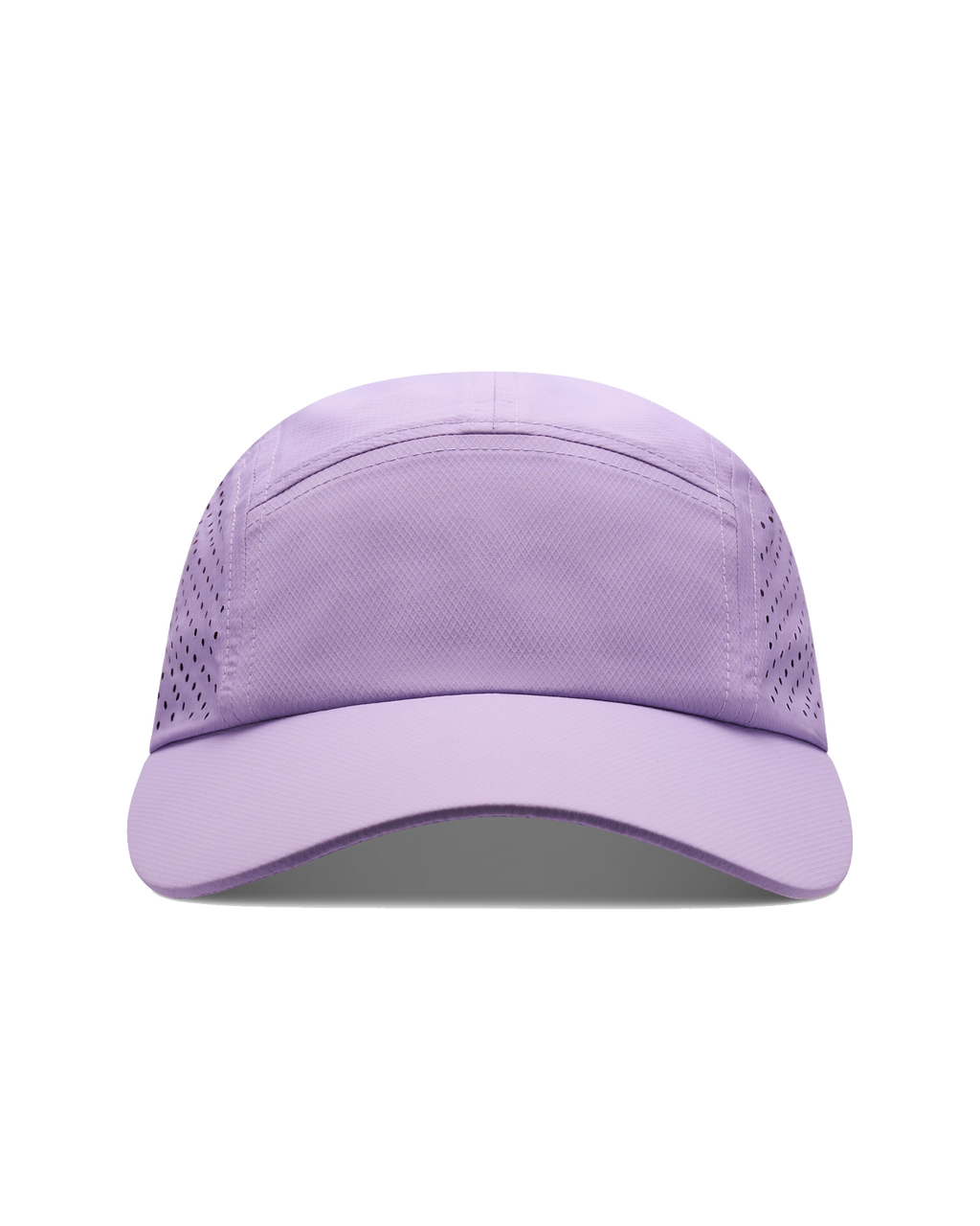 Lightweight Cap Kids Bloom
