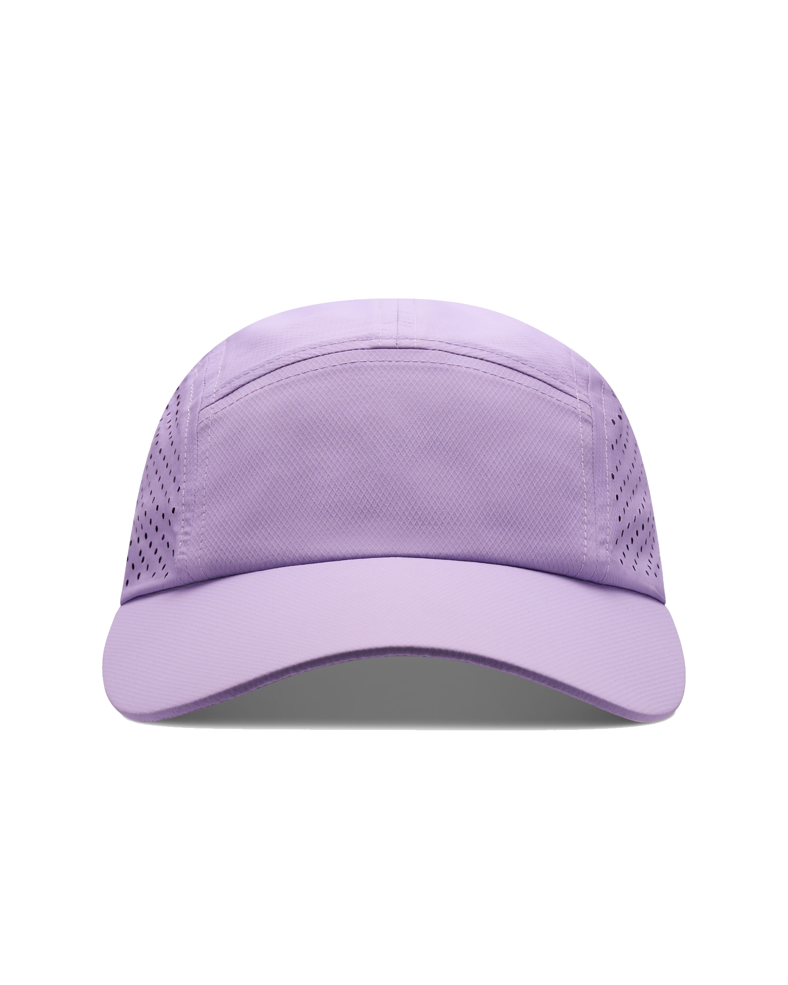 Lightweight Cap Kids Bloom