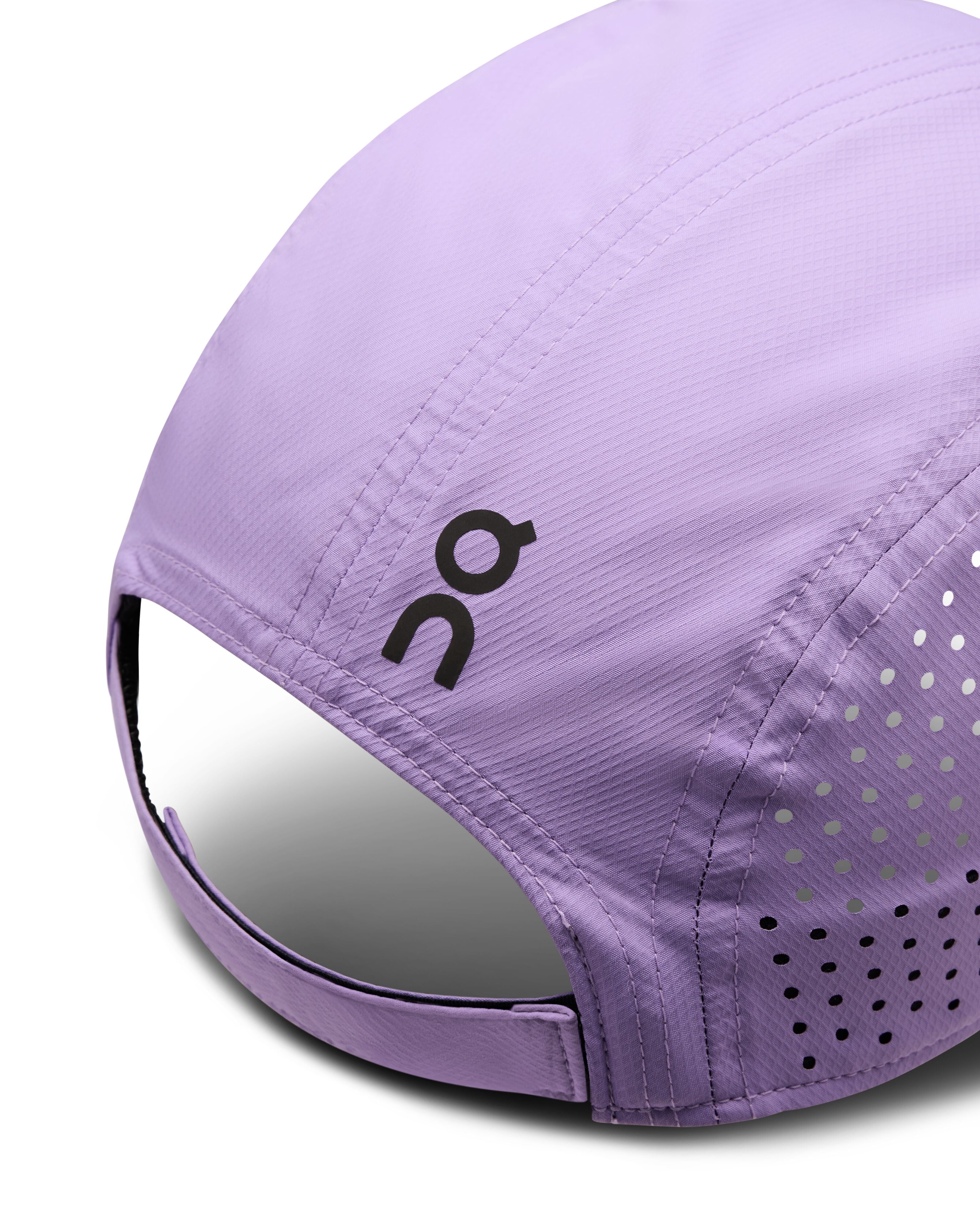 Lightweight Cap Kids Bloom
