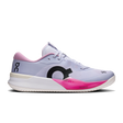 Chaussure de tennis pour courts en terre battue ROGER Pro 3 pour hommes