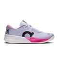 THE ROGER Pro 3 Sandplatz Tennisschuh Herren