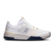 Chaussures de tennis sur terre battue THE ROGER Advantage Pro pour femme