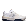 THE ROGER Advantage Pro Sandplatz Tennisschuh Damen