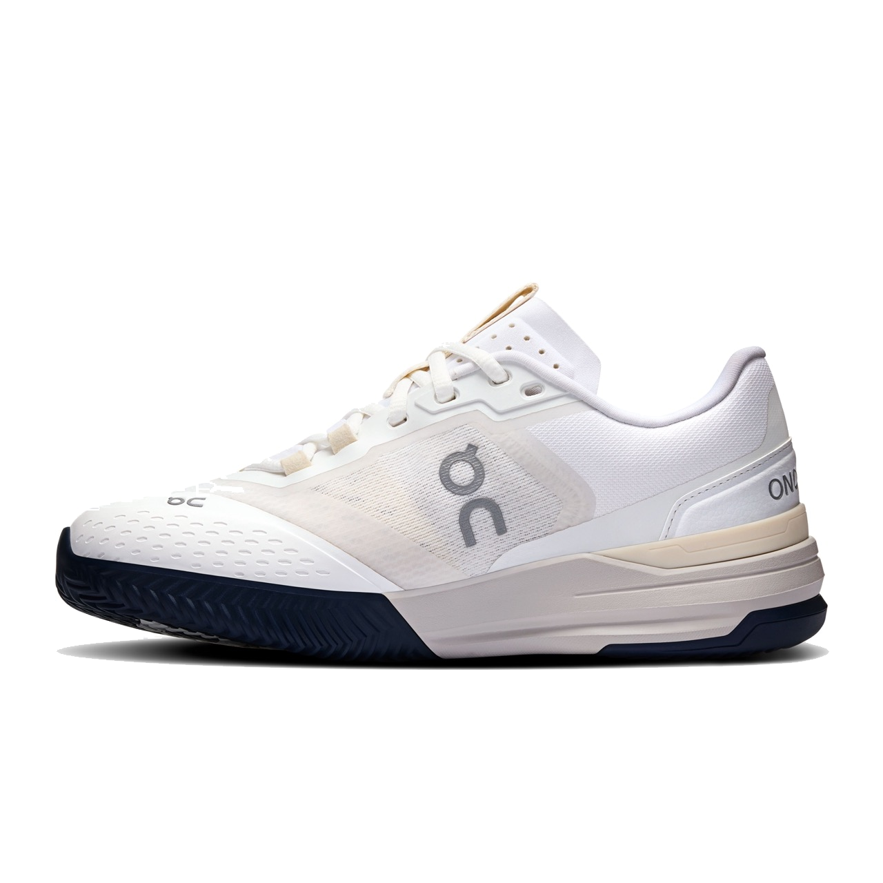 Scarpe da tennis per campi in terra battuta THE ROGER Advantage Pro da donna