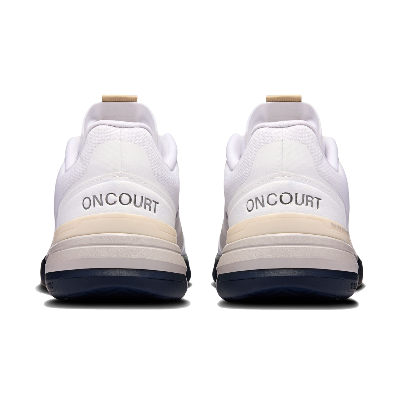 Scarpe da tennis per campi in terra battuta THE ROGER Advantage Pro da donna