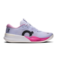 Chaussures de tennis ROGER Pro 3 Clay pour femmes