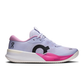 THE ROGER Pro 3 Clay tennis shoes for women