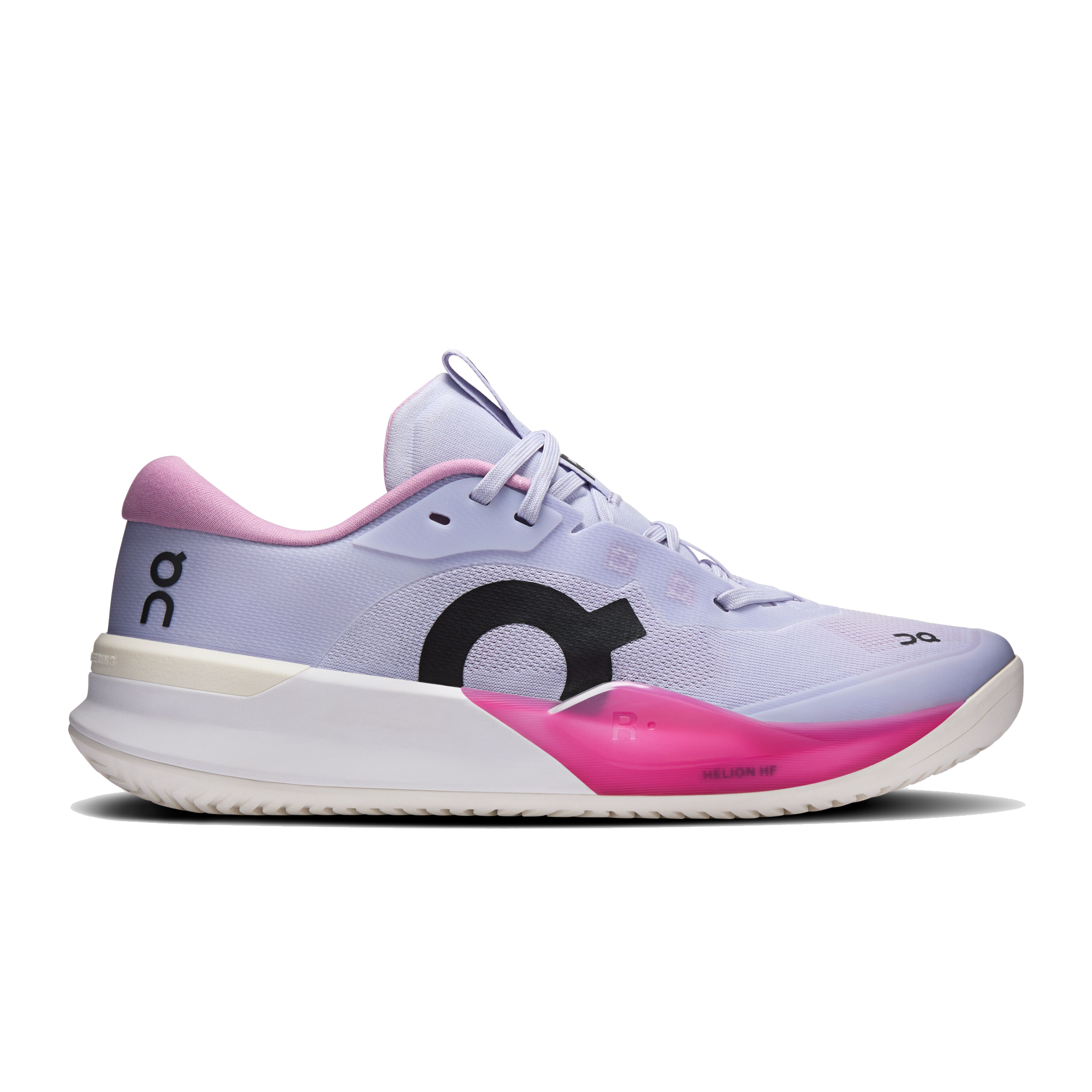 Scarpe da tennis ROGER Pro 3 Clay da donna