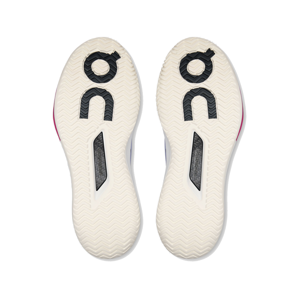 THE ROGER Pro 3 Clay tennis shoes for women