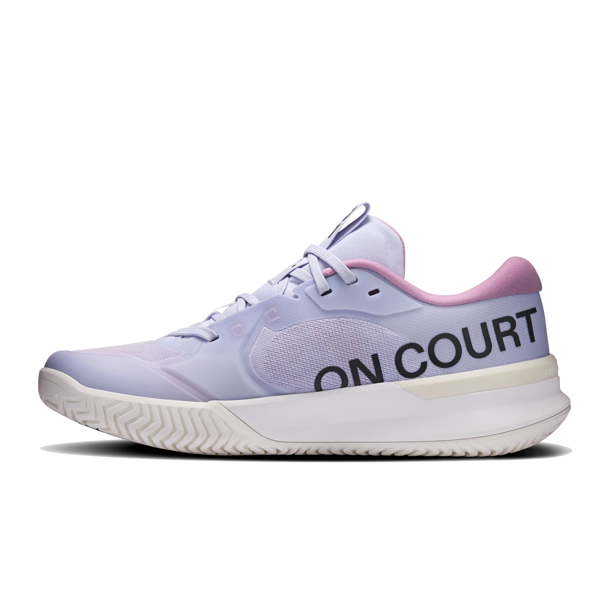 Scarpe da tennis ROGER Pro 3 Clay da donna