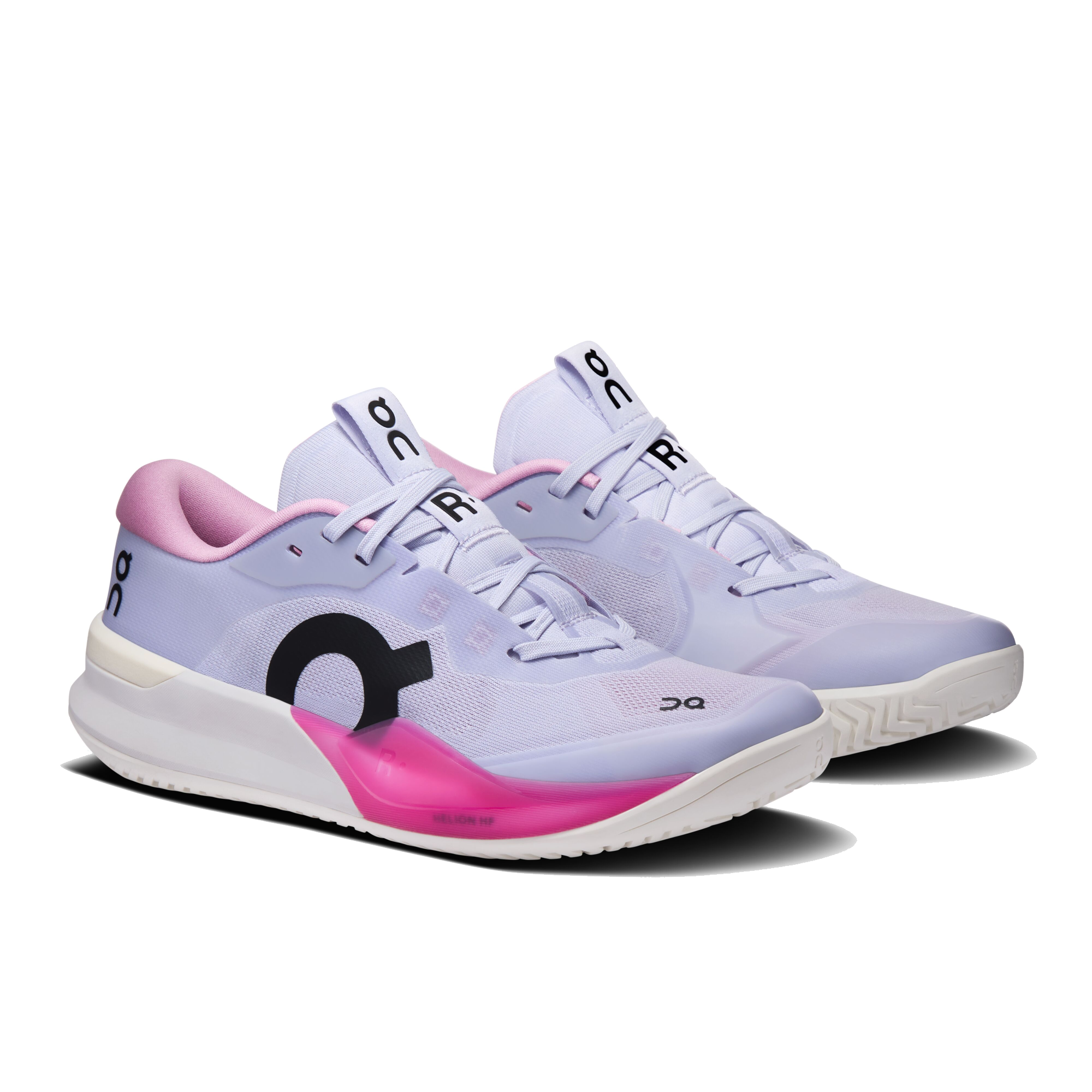 Scarpe da tennis ROGER Pro 3 Clay da donna