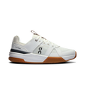 THE ROGER Clubhouse Allcourt Tennisschuh Junioren