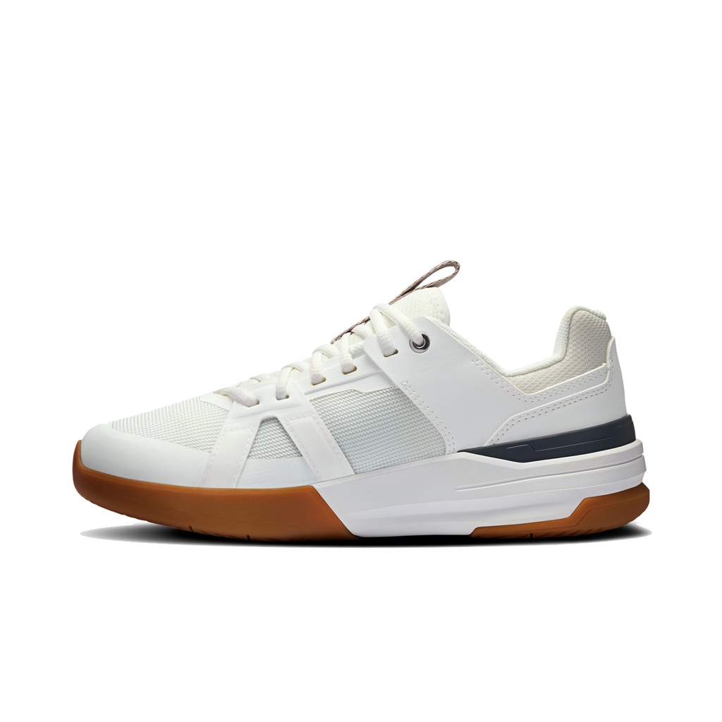 THE ROGER Clubhouse Allcourt Tennisschuh Junioren