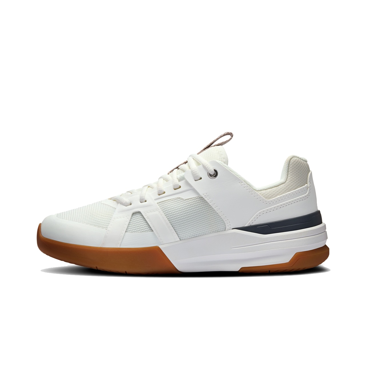 THE ROGER Clubhouse Allcourt Tennisschuh Junioren