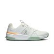 THE ROGER Clubhouse Allcourt Tennisschuh Junioren