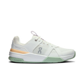 THE ROGER Clubhouse Allcourt Tennisschuh Junioren