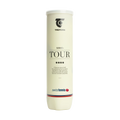 Tretorn Serie+ Tour Swiss Tennis 4er Balldose