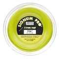 Triton 200m string reel