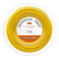 Twister 200m string reel