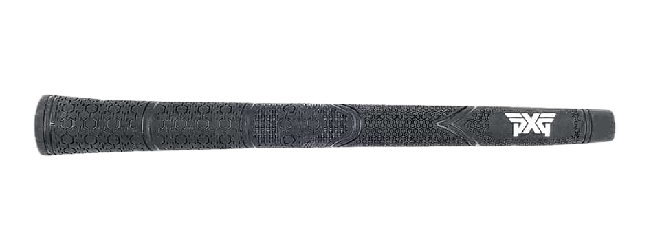 Black Ops Sand Wedge