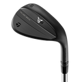 MG5 Forced Wedge Charcoal