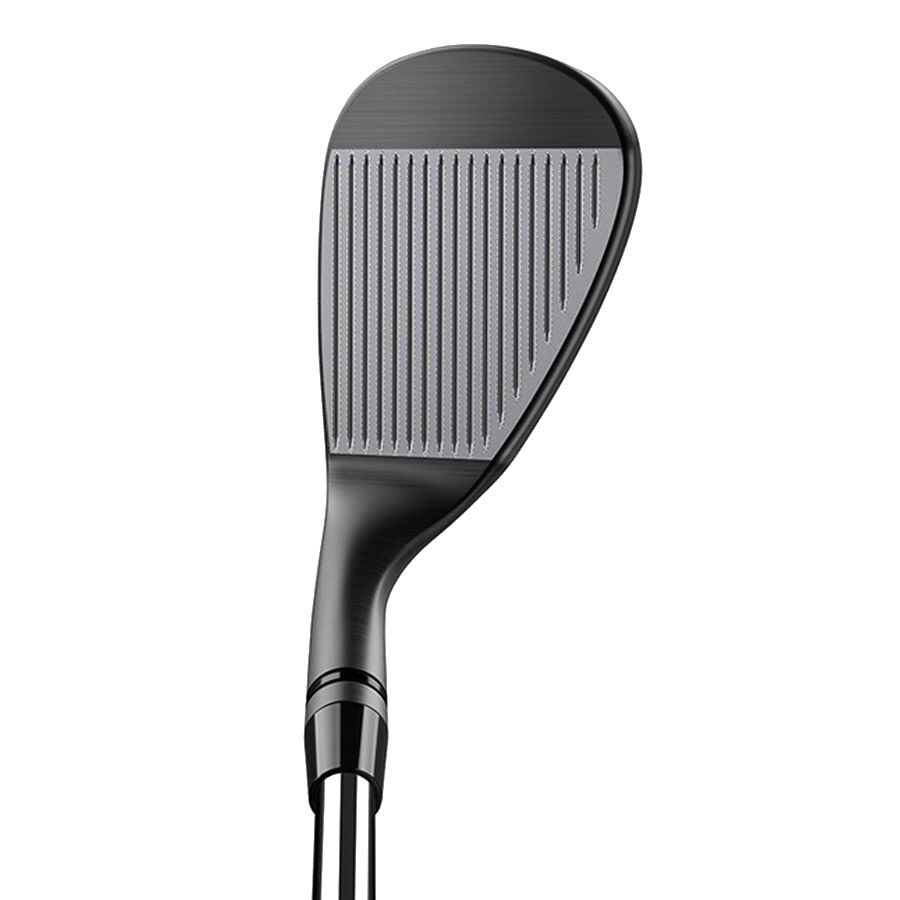MG5 Forced Wedge Charcoal
