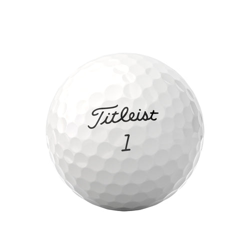 Pro V1 2025 Golfbälle