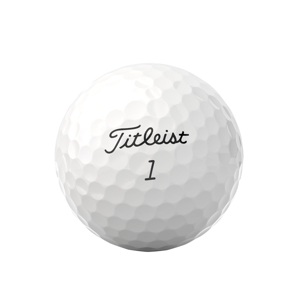 Pro V1 2025 Golf Balls