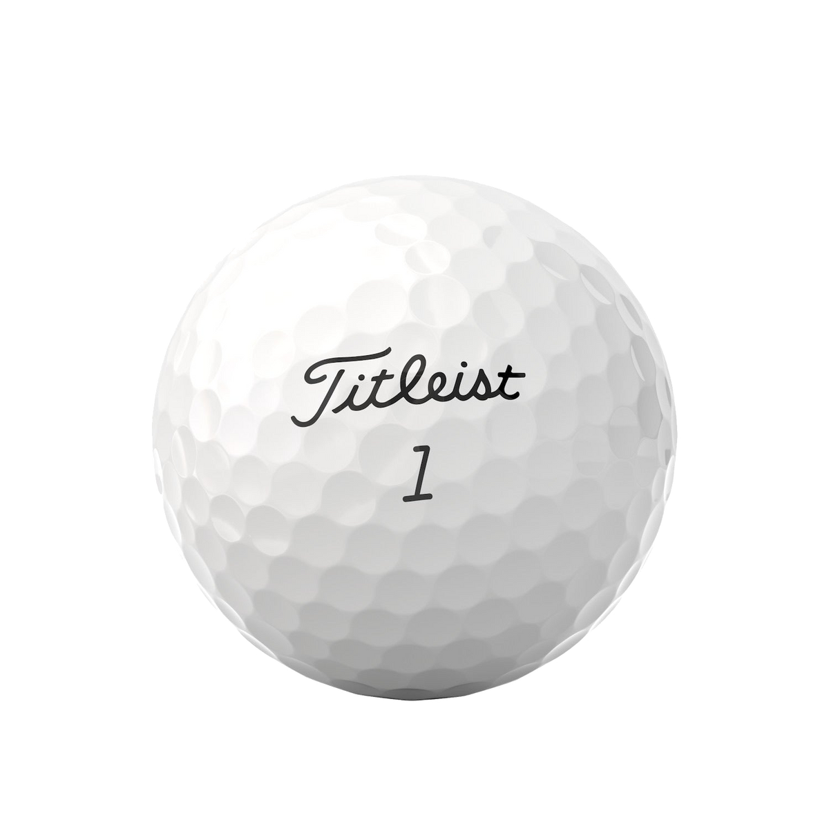 Pro V1 2025 Golf Balls