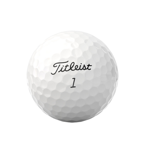 Pro V1 2025 Golf Balls
