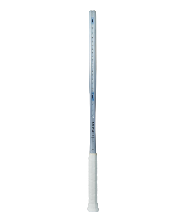 Muse 100 Tennisschläger