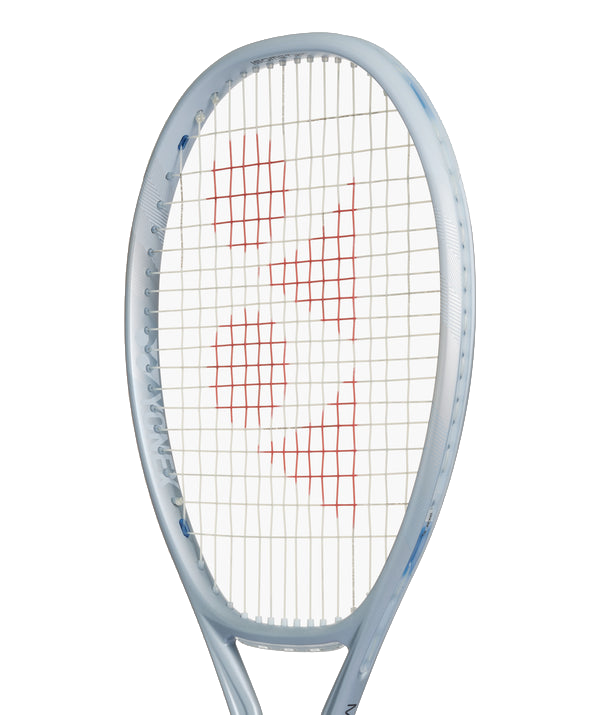 Muse 100 Tennisschläger