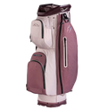 C100 H2NO Cartbag Mauve/Powder/Wine