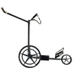 A7 Elektro Trolley Matt Schwarz