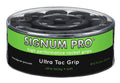 Ultra Tac Grip