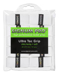 Ultra Tac Grip