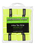 Ultra Tac Grip