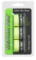 Ultra Tac Grip