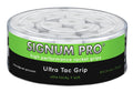 Ultra Tac Grip