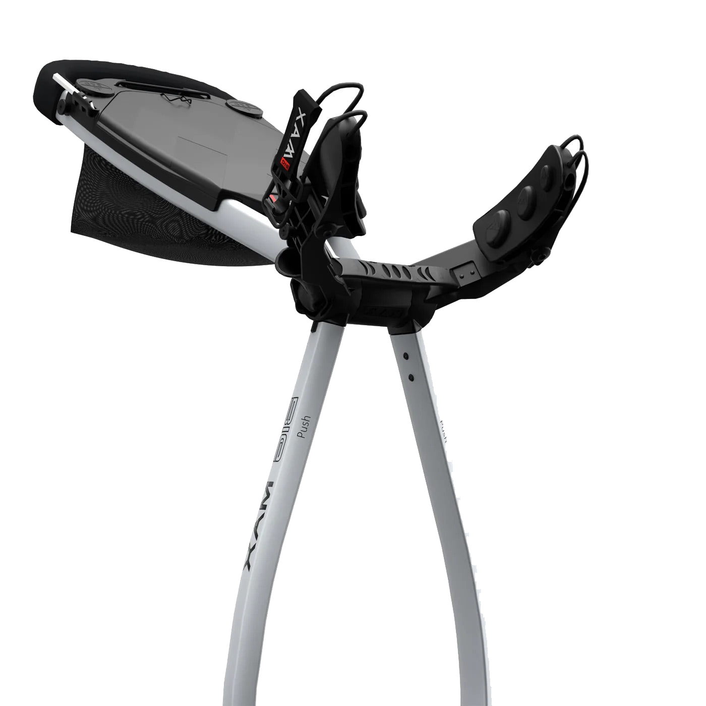 Carrello Blade IP 2.0 Bianco