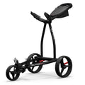 Blade IP 2.0 Trolley Black