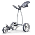Carrello Blade IP 2.0 grigio