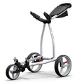 Blade IP 2.0 Trolley White